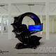 Illustration for article titled Emperor Workstation Belongs in the Death Star, My Office